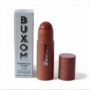 BUXOM-POWER-FULL PLUMP-4.8G Inner Glow